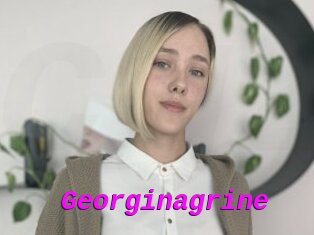 Georginagrine