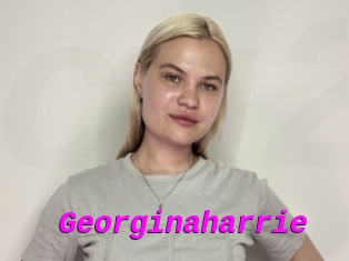 Georginaharrie