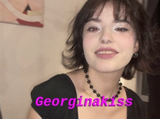 Georginakiss