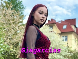 Giagarcias
