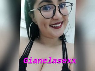 Gianelasexx