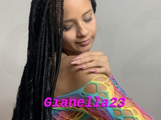 Gianella23