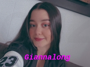 Giannalong
