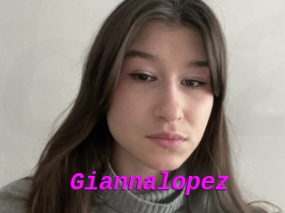 Giannalopez