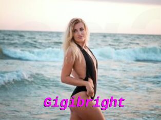 Gigibright