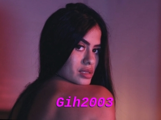 Gih2003
