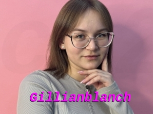 Gillianblanch
