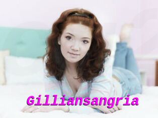 Gilliansangria