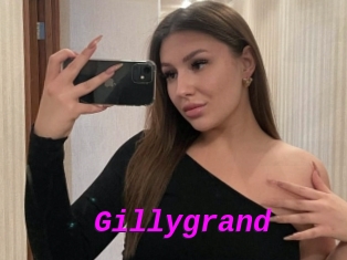 Gillygrand