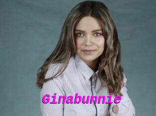 Ginabunnie