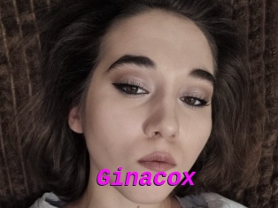Ginacox