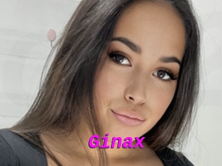 Ginax