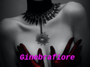 Ginebrafiore