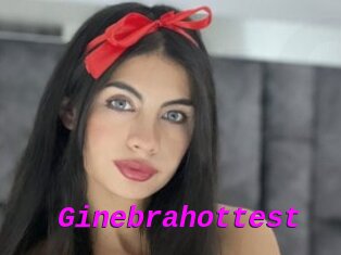 Ginebrahottest