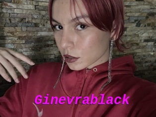 Ginevrablack