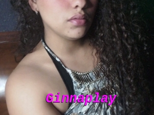 Ginnaplay
