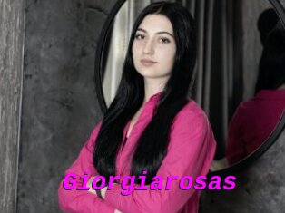 Giorgiarosas