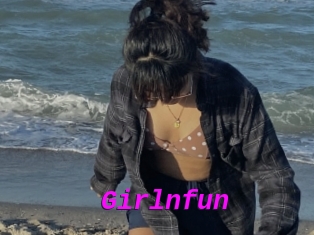 Girlnfun