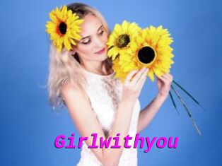 Girlwithyou