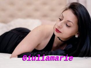 Giuliamarie
