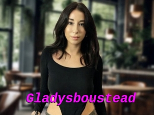 Gladysboustead