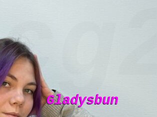 Gladysbun