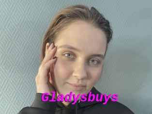 Gladysbuys