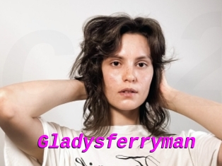 Gladysferryman