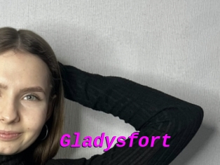 Gladysfort