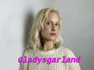 Gladysgarland