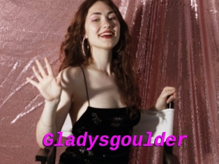 Gladysgoulder