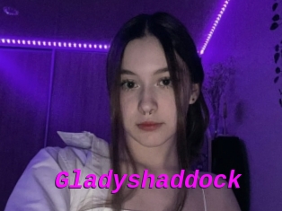 Gladyshaddock