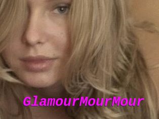 GlamourMourMour