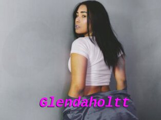 Glendaholtt