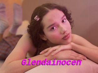 Glendainocen