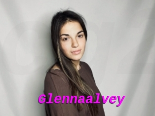 Glennaalvey