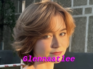 Glennaatlee