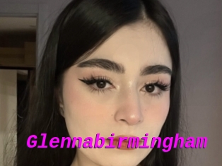 Glennabirmingham