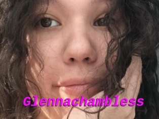 Glennachambless
