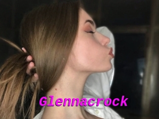 Glennacrock