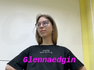 Glennaedgin