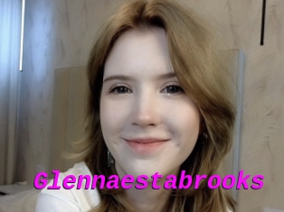 Glennaestabrooks