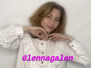 Glennagalen