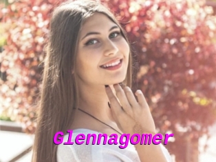 Glennagomer