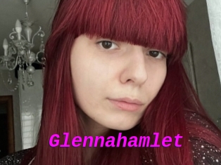 Glennahamlet
