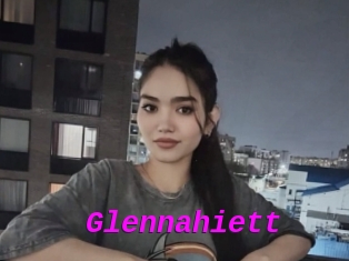 Glennahiett