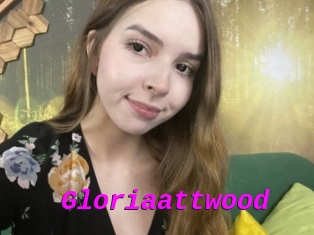 Gloriaattwood