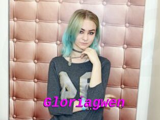 Gloriagwen