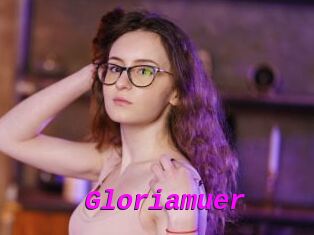 Gloriamuer