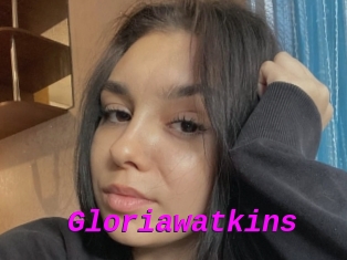 Gloriawatkins
